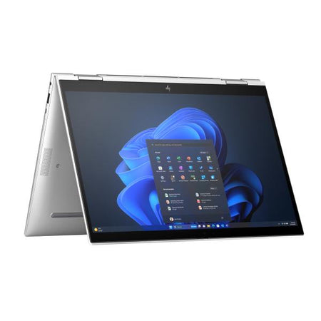 HP NB ELITE X360 830 G11 WOLF SEC ULTRA 7-155U 16GB 512GB 13.3 TOUCH SC READER WACOM PEN LTE WIN 1