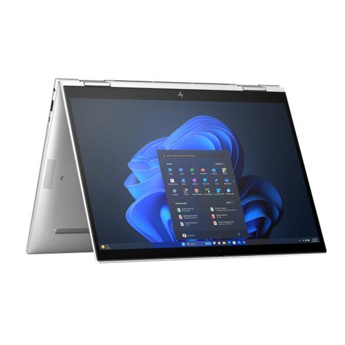 HP NB ELITE X360 830 G11 WOLF SEC ULTRA 7-155U 16GB 512GB 13.3 TOUCH SC READER WACOM PEN LTE WIN 1
