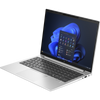 HP NB ELITEBOOK 830 G11 WOLF SEC ULTRA 7-155U 16GB 1TB 13.3 SC READER WIN 11 PRO 2YW