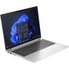 HP NB ELITEBOOK 830 G11 WOLF SEC ULTRA 7-155U 16GB 1TB 13.3 SC READER WIN 11 PRO 2YW
