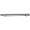 HP NB ELITEBOOK 830 G11 WOLF SEC ULTRA 7-155U 16GB 1TB 13.3 SC READER WIN 11 PRO 2YW