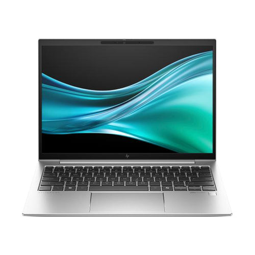HP NB ELITEBOOK 830 G11 WOLF SEC ULTRA 7-155U 16GB 1TB 13.3 SC READER WIN 11 PRO 2YW