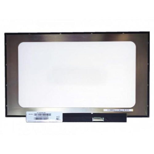 CoreParts MSC140H30-360M ricambio per laptop Display (14,0 LCD HD Matte - 14,0 LCD HD Matte, 1366x768 - , Original Panel, 30pins Bottom Right Connector, w/o Brackets - Warranty: 6M)