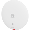 AP361 - Warranty: 36M