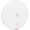 AP361 - Warranty: 36M