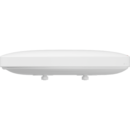 AP361 - Warranty: 36M