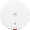 AP361 - Warranty: 36M