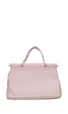 REBELLE Borse... Rosa da donna