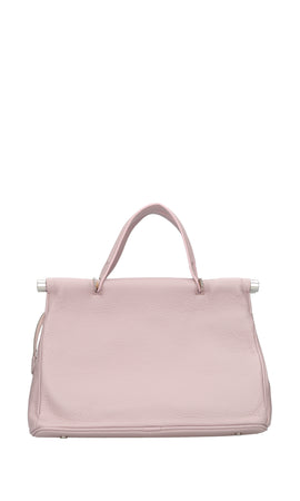 REBELLE Borse... Rosa da donna