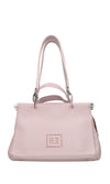 REBELLE Borse... Rosa da donna