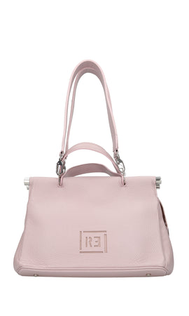 REBELLE Borse... Rosa da donna