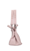 REBELLE Borse... Rosa da donna