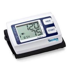 Tecnico easy sfigmomanometro