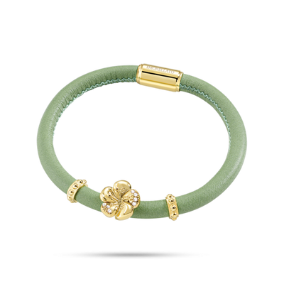 MORELLATO GIOIELLI Mod. ESTATE