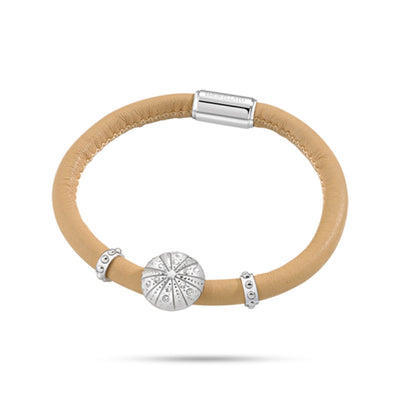 MORELLATO GIOIELLI Mod. ESTATE