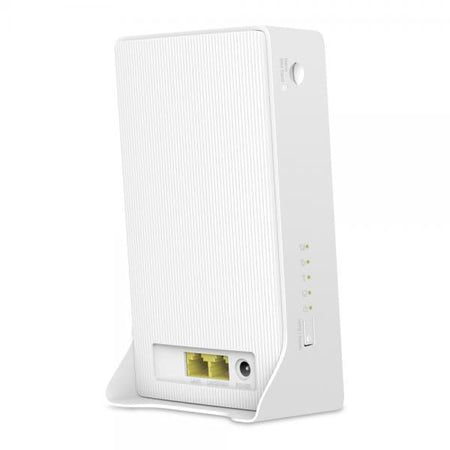 Mercusys Router MB230-4G LTE 4G+ Cat6 (AC1200/4G-LTE Modem)