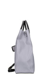 REBELLE Borse... Grigio da donna