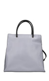REBELLE Borse... Grigio da donna