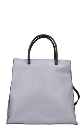 REBELLE Borse... Grigio da donna