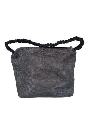 L'aura Borse... Grigio da donna