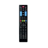 Superior Electronics Suptrb002 Telecomando Universale Smart Per Tutti I Televisori Lg E Samsung