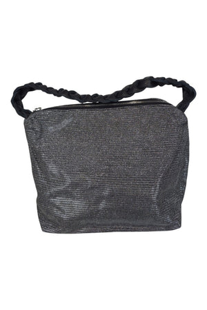 L'aura Borse... Grigio da donna