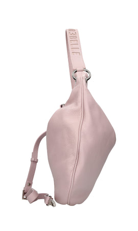 REBELLE Borse... Rosa da donna