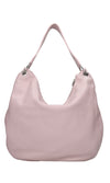 REBELLE Borse... Rosa da donna