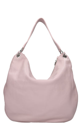REBELLE Borse... Rosa da donna
