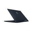 MSI NB GAMING 14 STEALTH 16:10 2,8K OLED, ULTRA 7, 32GB 1TB SSD, RTX 4060 8GB, WIN 11 HOME, AI STUDIO A1VFG-071IT