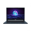 MSI NB GAMING 14 STEALTH 16:10 2,8K OLED, ULTRA 7, 32GB 1TB SSD, RTX 4060 8GB, WIN 11 HOME, AI STUDIO A1VFG-071IT