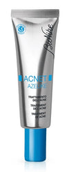 Acnet azelike crema 30ml
