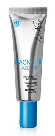 Acnet azelike crema 30ml