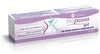 Propausa gel intimo 30ml