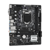 ASROCK H410M-H/M.2 SE [1151] [D]