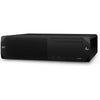 HP WKS SFF Z2 G9 i7-14700 32GB 1024GB SSD RTX T1000 8GB WIN 11 PRO GARANZIA 3 ANNI ONSITE