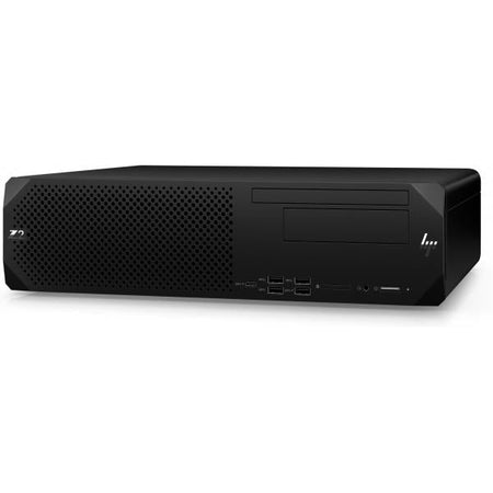 HP WKS SFF Z2 G9 i7-14700 32GB 1024GB SSD RTX T1000 8GB WIN 11 PRO GARANZIA 3 ANNI ONSITE