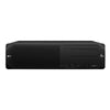 HP WKS SFF Z2 G9 i7-14700 32GB 1024GB SSD RTX T1000 8GB WIN 11 PRO GARANZIA 3 ANNI ONSITE