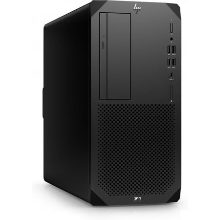 HP WKS TOWER Z2 G9 i7-14700 16GB 512GB SSD WIN 11 PRO GARANZIA 3 ANNI ONSITE
