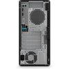 HP WKS TOWER Z2 G9 i7-14700 16GB 512GB SSD WIN 11 PRO GARANZIA 3 ANNI ONSITE