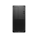 HP WKS TOWER Z2 G9 i7-14700 16GB 512GB SSD WIN 11 PRO GARANZIA 3 ANNI ONSITE