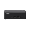 ASUS NUC 14 Pro RNUC14RVKI300002I UCFF Nero 100U
