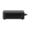 ASUS NUC 14 Pro RNUC14RVKI300002I UCFF Nero 100U