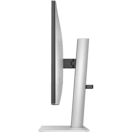 Series 7 Pro 27 Inch 4K