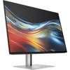 HP MONITOR 24 LED IPS 16:10 WUXGA 5MS 350 CDM, PIVOT, sRBG 99, DP/HDMI, SERIE 7 PRO Z24pn