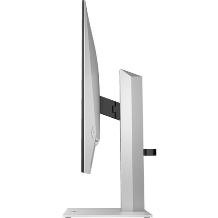 HP MONITOR 24 LED IPS 16:10 WUXGA 5MS 350 CDM, PIVOT, sRBG 99, DP/HDMI, SERIE 7 PRO Z24pn