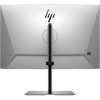 HP MONITOR 24 LED IPS 16:10 WUXGA 5MS 350 CDM, PIVOT, sRBG 99, DP/HDMI, SERIE 7 PRO Z24pn