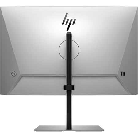 HP MONITOR 24 LED IPS 16:10 WUXGA 5MS 350 CDM, PIVOT, sRBG 99, DP/HDMI, SERIE 7 PRO Z24pn