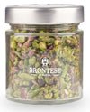 Granella di Pistacchio Verde di Bronte D.O.P.