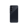 Galaxy A55 5G 16.8 Cm (6.6)